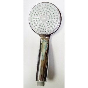 Лейка для душа М3