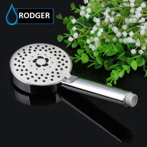 XBM-1303C Лейка для душа массажная 5-ти режимная