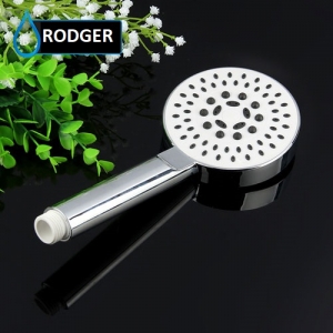 XBM-1304C Лейка для душа